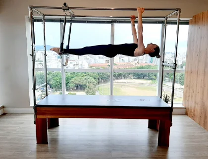 KarenePilates1