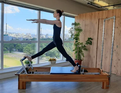 KarenePilates2