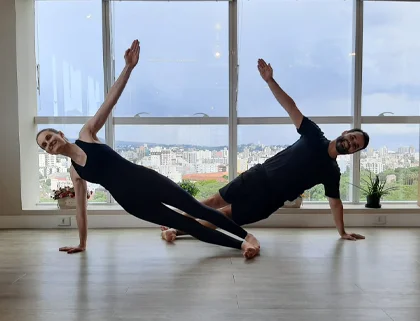 KareneRoniePilates