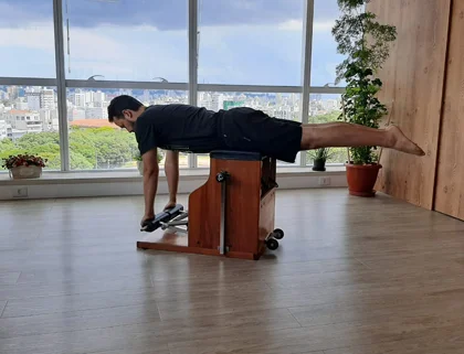 RoniePilates1