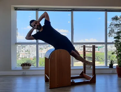 RoniePilates2