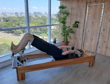 RoniePilates3